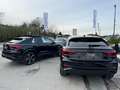 Audi Q3 40D 20" SPB SPORTBACK TETTO SLINE S-LINE QUATTRO Nero - thumbnail 14