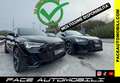 Audi Q3 40D 20" SPB SPORTBACK TETTO SLINE S-LINE QUATTRO Nero - thumbnail 1