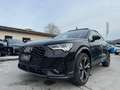 Audi Q3 40D 20" SPB SPORTBACK TETTO SLINE S-LINE QUATTRO Nero - thumbnail 3