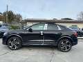 Audi Q3 40D 20" SPB SPORTBACK TETTO SLINE S-LINE QUATTRO Nero - thumbnail 7
