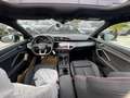 Audi Q3 40D 20" SPB SPORTBACK TETTO SLINE S-LINE QUATTRO Nero - thumbnail 10