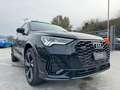 Audi Q3 40D 20" SPB SPORTBACK TETTO SLINE S-LINE QUATTRO Nero - thumbnail 4