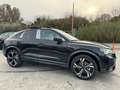 Audi Q3 40D 20" SPB SPORTBACK TETTO SLINE S-LINE QUATTRO Nero - thumbnail 6
