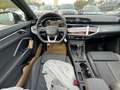 Audi Q3 40D 20" SPB SPORTBACK TETTO SLINE S-LINE QUATTRO Nero - thumbnail 11