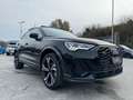 Audi Q3 40D 20" SPB SPORTBACK TETTO SLINE S-LINE QUATTRO Nero - thumbnail 5