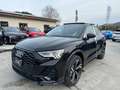 Audi Q3 40D 20" SPB SPORTBACK TETTO SLINE S-LINE QUATTRO Nero - thumbnail 8