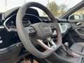 Audi Q3 40D 20" SPB SPORTBACK TETTO SLINE S-LINE QUATTRO Nero - thumbnail 9