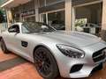 Mercedes-Benz AMG GT 4.0 S Edition1 auto Gris - thumbnail 1