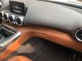 Mercedes-Benz AMG GT 4.0 S Edition1 auto Gris - thumbnail 10