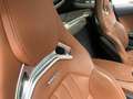 Mercedes-Benz AMG GT 4.0 S Edition1 auto Grigio - thumbnail 7