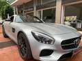 Mercedes-Benz AMG GT 4.0 S Edition1 auto Grijs - thumbnail 6