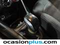 Peugeot 208 1.2 PureTech Style 82 Blanco - thumbnail 5