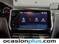 Peugeot 208 1.2 PureTech Style 82 Blanco - thumbnail 8