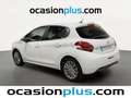 Peugeot 208 1.2 PureTech Style 82 Blanco - thumbnail 3