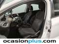 Peugeot 208 1.2 PureTech Style 82 Blanco - thumbnail 9