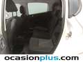 Peugeot 208 1.2 PureTech Style 82 Blanco - thumbnail 10