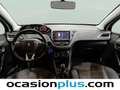 Peugeot 208 1.2 PureTech Style 82 Blanco - thumbnail 6