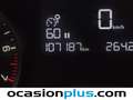 Peugeot 208 1.2 PureTech Style 82 Blanco - thumbnail 7