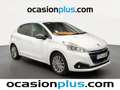 Peugeot 208 1.2 PureTech Style 82 Blanco - thumbnail 2