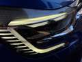 Renault Captur Zen Blue dCi 70kW (95CV) Azul - thumbnail 6