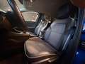 Renault Captur Zen Blue dCi 70kW (95CV) Azul - thumbnail 19