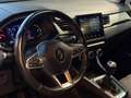 Renault Captur Zen Blue dCi 70kW (95CV) Azul - thumbnail 13
