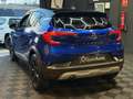 Renault Captur Zen Blue dCi 70kW (95CV) Azul - thumbnail 10