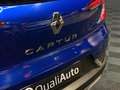 Renault Captur Zen Blue dCi 70kW (95CV) Azul - thumbnail 11