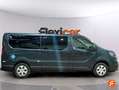 Renault Trafic Authent. En. Blue dCi 81kW (110CV) EasyA Negro - thumbnail 5