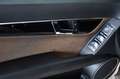 Mercedes-Benz C 180 T-Modell  Kompressor BlueEffici Beige - thumbnail 17