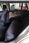 Mercedes-Benz C 180 T-Modell  Kompressor BlueEffici Beige - thumbnail 16