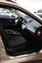 Mercedes-Benz C 180 T-Modell  Kompressor BlueEffici Beige - thumbnail 12