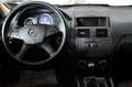Mercedes-Benz C 180 T-Modell  Kompressor BlueEffici Beige - thumbnail 11