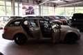 Mercedes-Benz C 180 T-Modell  Kompressor BlueEffici Beige - thumbnail 6