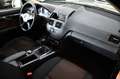 Mercedes-Benz C 180 T-Modell  Kompressor BlueEffici Beige - thumbnail 13