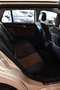 Mercedes-Benz C 180 T-Modell  Kompressor BlueEffici Beige - thumbnail 15