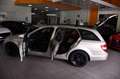 Mercedes-Benz C 180 T-Modell  Kompressor BlueEffici Beige - thumbnail 7