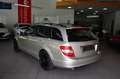 Mercedes-Benz C 180 T-Modell  Kompressor BlueEffici Beige - thumbnail 2