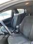 Ford Fiesta Titanium 1,0 EcoBoost Start/Stop Silber - thumbnail 4