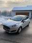 Ford Fiesta Titanium 1,0 EcoBoost Start/Stop Silber - thumbnail 1