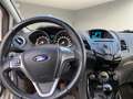 Ford Fiesta Titanium 1,0 EcoBoost Start/Stop Silber - thumbnail 3