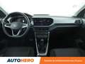 Volkswagen T-Cross 1.0 TSI Active DSG Noir - thumbnail 12