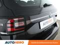 Volkswagen T-Cross 1.0 TSI Active DSG Noir - thumbnail 30