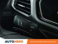 Volkswagen T-Cross 1.0 TSI Active DSG Noir - thumbnail 26