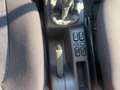 Mercedes-Benz A 160 A -Klasse A 160 L 2. Hand,Klima,Neu Tüv Silber - thumbnail 12
