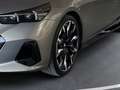 BMW 540 d xDrive Limousine G60 Grau - thumbnail 8