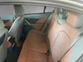 BMW 540 d xDrive Limousine G60 Grau - thumbnail 12