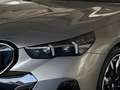 BMW 540 d xDrive Limousine G60 Grau - thumbnail 7