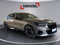 BMW 540 d xDrive Limousine G60 Grau - thumbnail 6