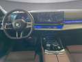 BMW 540 d xDrive Limousine G60 Grau - thumbnail 9